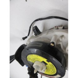 Com (bloc Contacteur Tournant+commodo Essuie Glace+commodo Phare) Ford Probe Coupe
